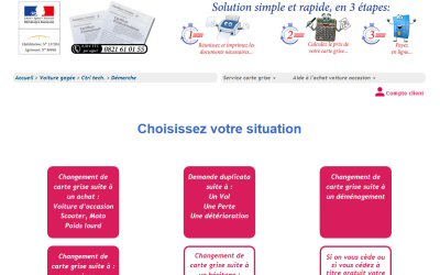 Coin Conseils